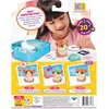 image:imageLittle Live Pets Ouchies Vet Kit Chirpy the Chick Baby Chick ToysHamster