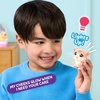 image:imageLittle Live Pets Ouchies Vet Kit Chirpy the Chick Baby Chick ToysHamster