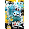 image:imageLittle Live Pets Hug n Hang Zoogooz  Uoolla Unicorn Interactive Electronic Squishy Stretchy Toy Pet with 70 Sounds amp Reactions Stretch Squish amp Link Their Hands Display Them amp Hang Them AroundDeer