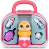 image:imageLittle Live Pets Ouchies Vet Kit Chirpy the Chick Baby Chick ToysChick
