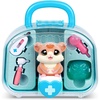 image:imageLittle Live Pets Ouchies Vet Kit Chirpy the Chick Baby Chick ToysHamster